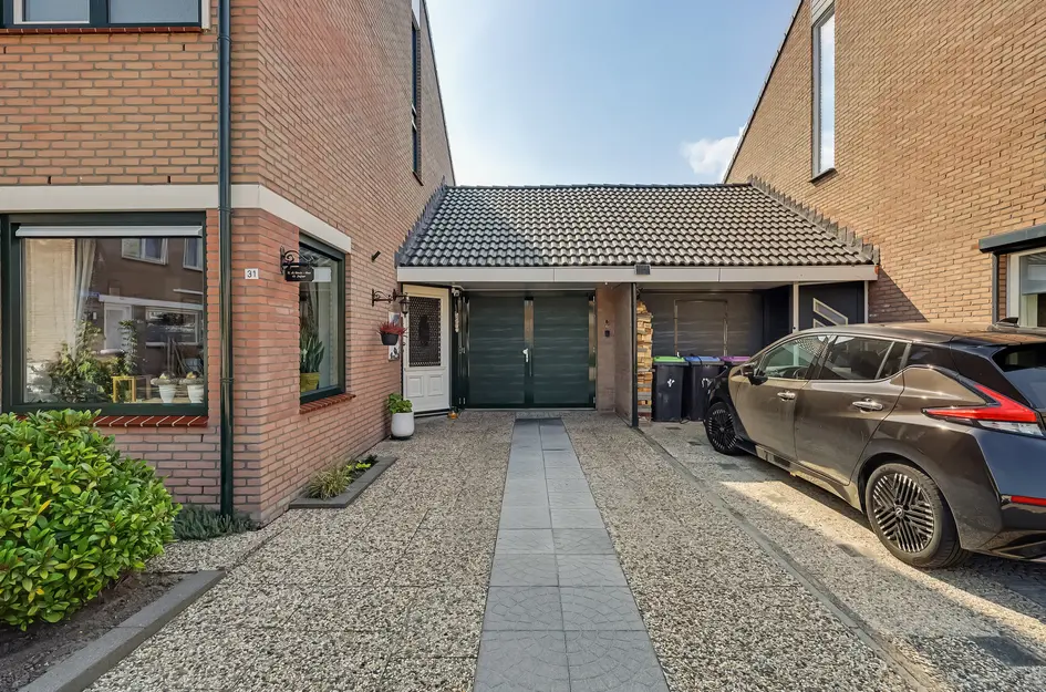 Tubastraat 31