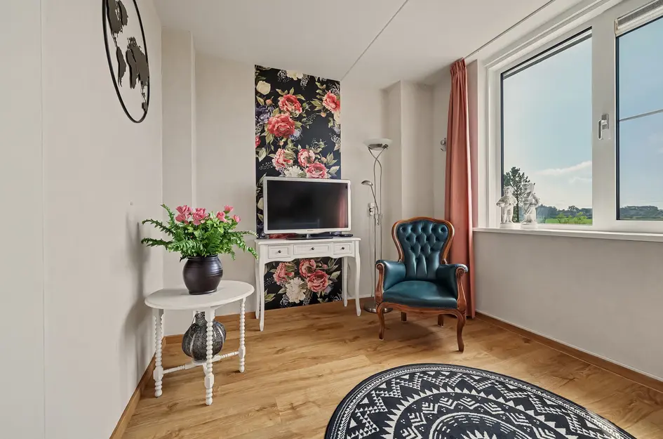 Tubastraat 31