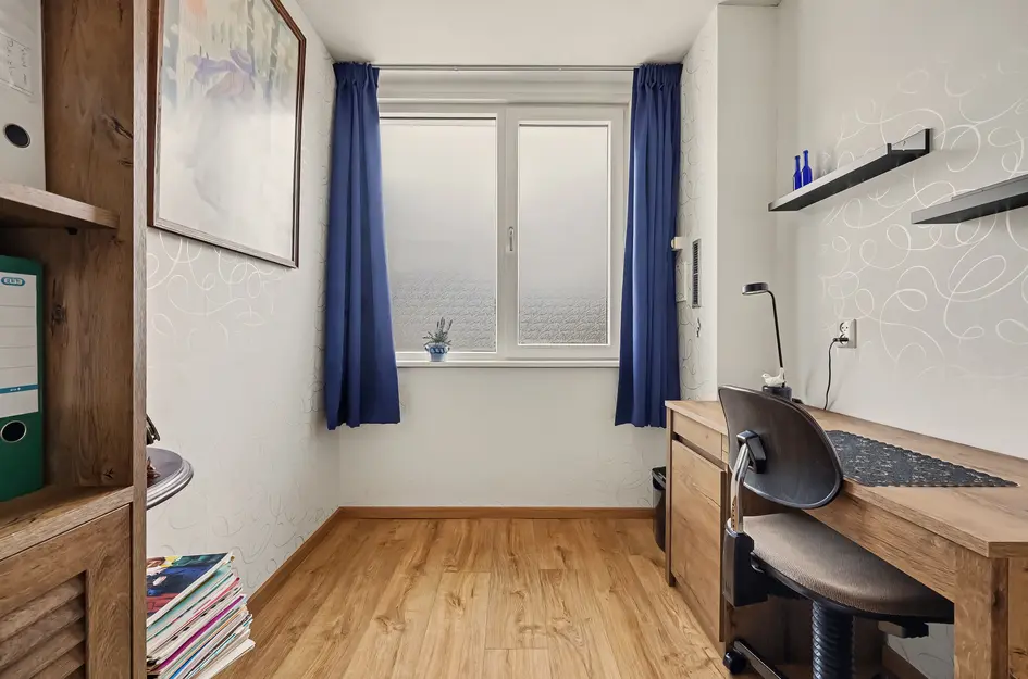 Tubastraat 31