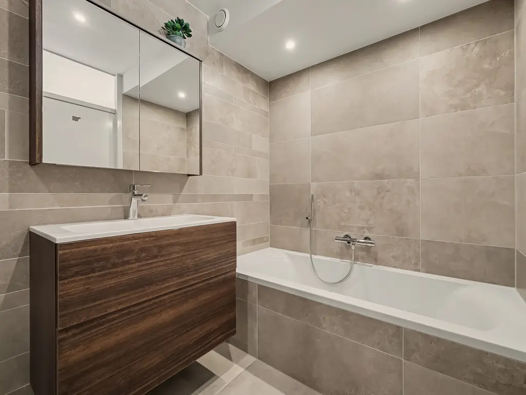 Tubastraat 31, SPIJKENISSE