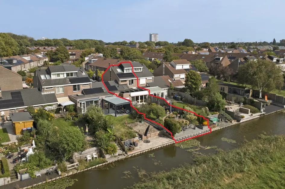 Tubastraat 31