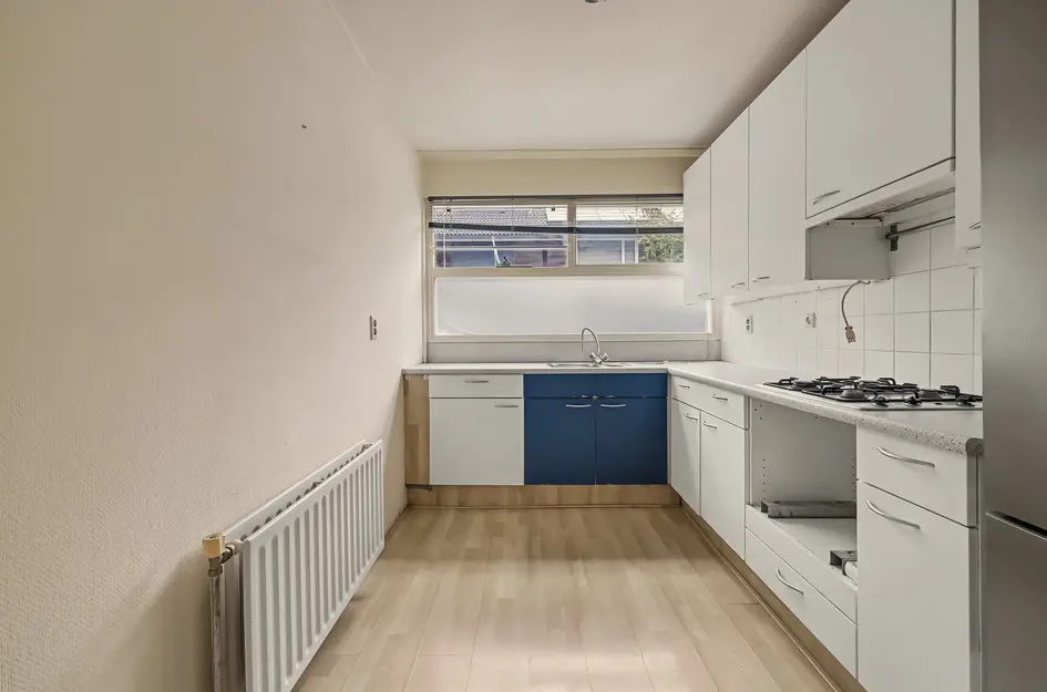 Vicky Baumstraat 6