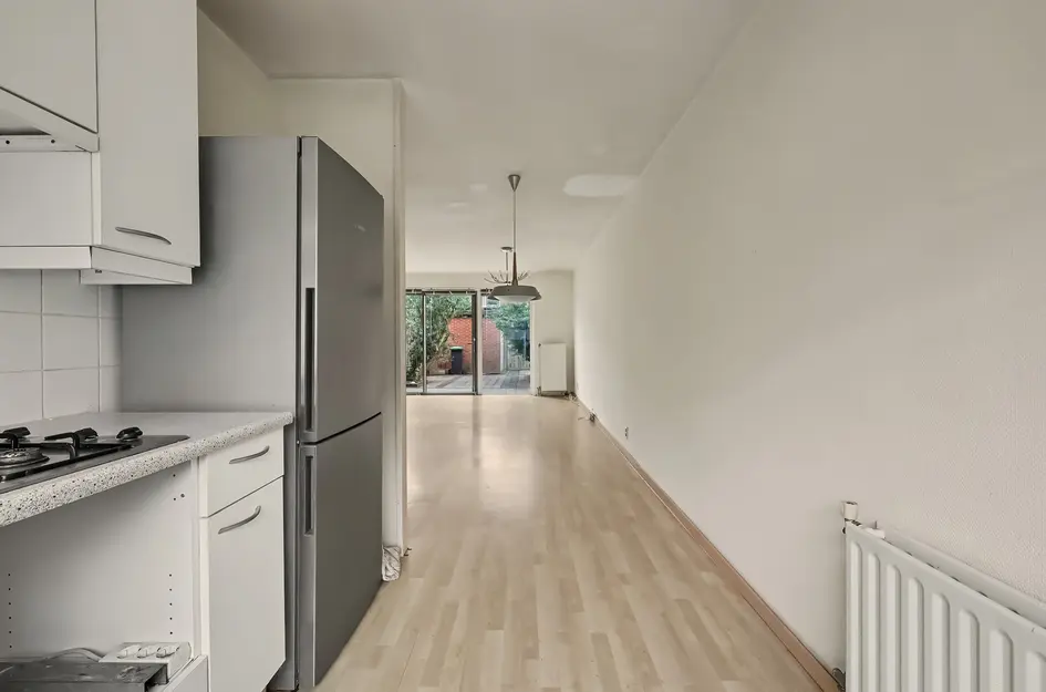 Vicky Baumstraat 6