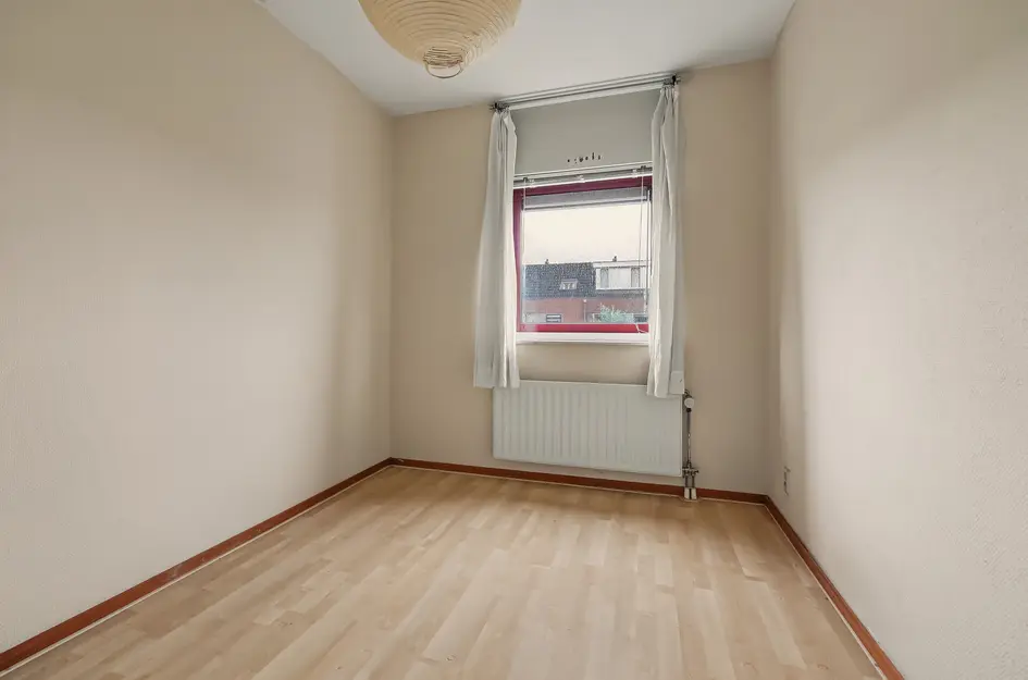 Vicky Baumstraat 6