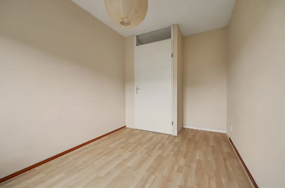 Vicky Baumstraat 6