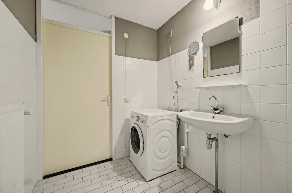 Vicky Baumstraat 6