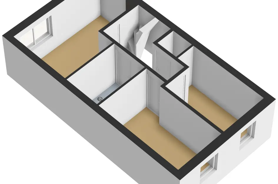 Vicky Baumstraat 6