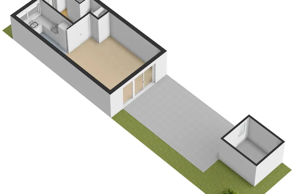 Vicky Baumstraat 6