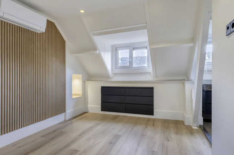 Schepenstraat 85B