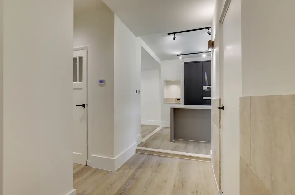 Schepenstraat 85B