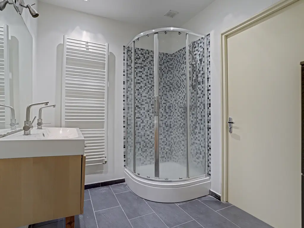 Kleiweg 12C, ROTTERDAM