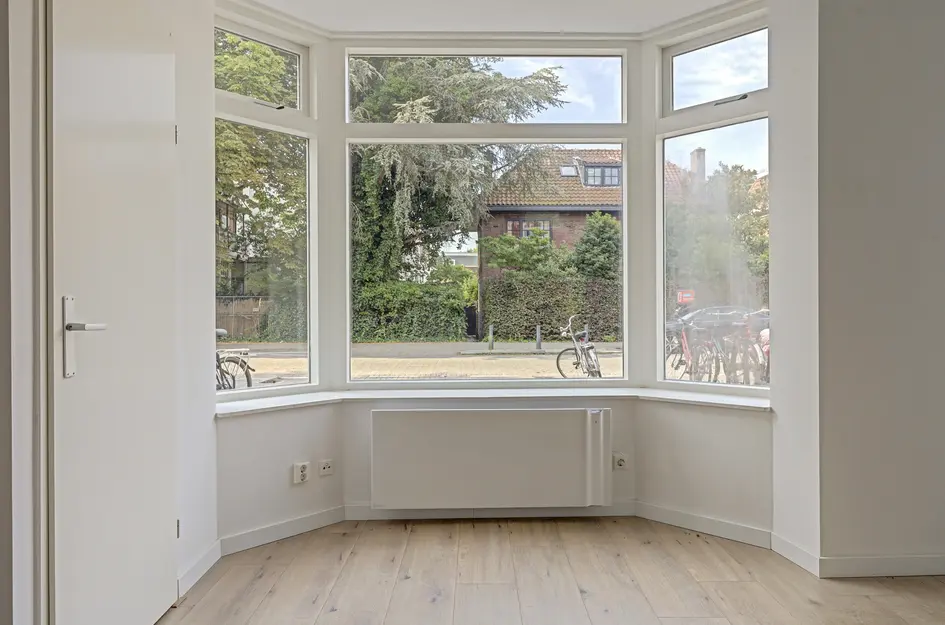 Juliana van Stolberglaan 2C