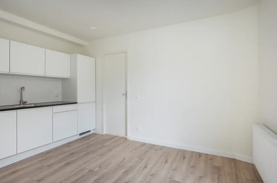 Gerrit Jan Mulderstraat 96B