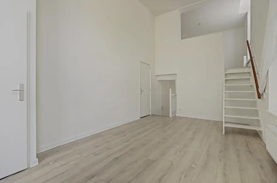 Gerrit Jan Mulderstraat 96B