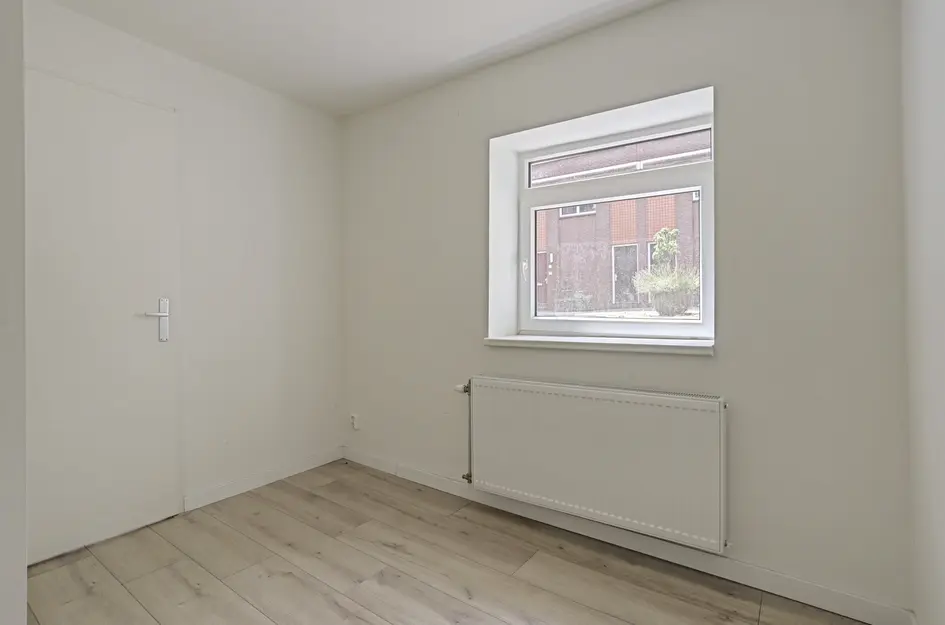 Gerrit Jan Mulderstraat 96B