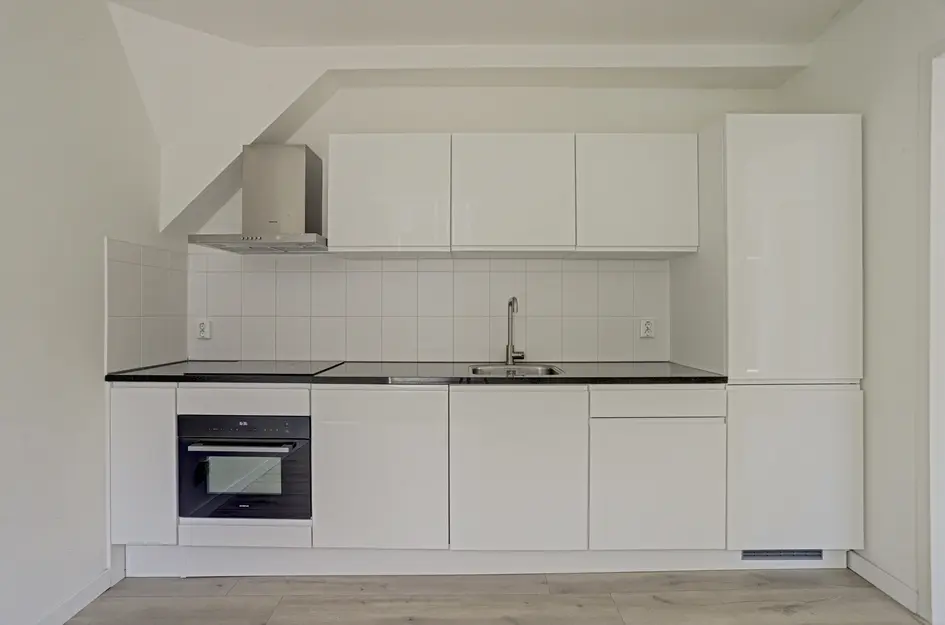 Gerrit Jan Mulderstraat 96B