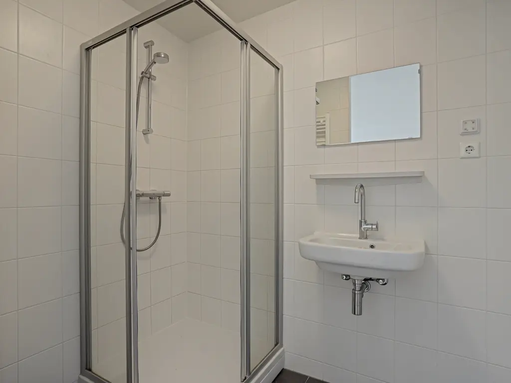 Gerrit Jan Mulderstraat 96B, ROTTERDAM
