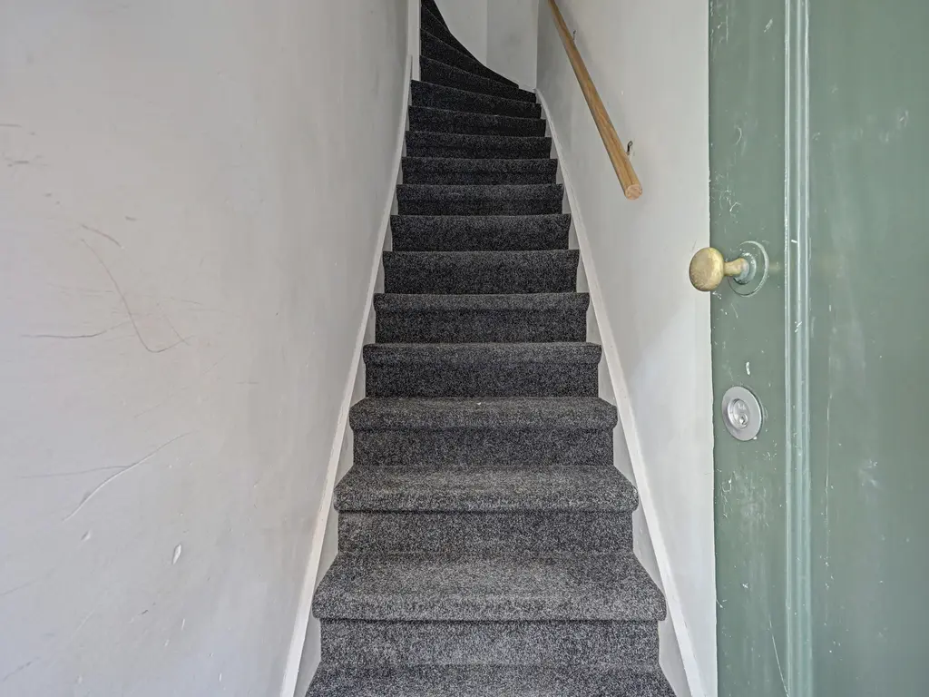 Stephensonstraat 1B 1, SCHIEDAM