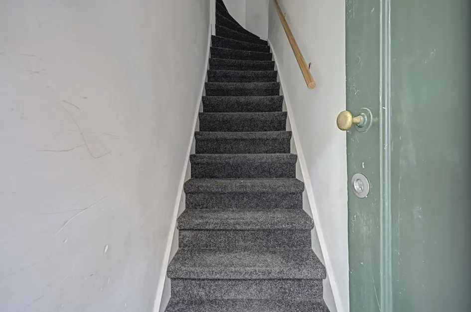 Stephensonstraat 1B 1