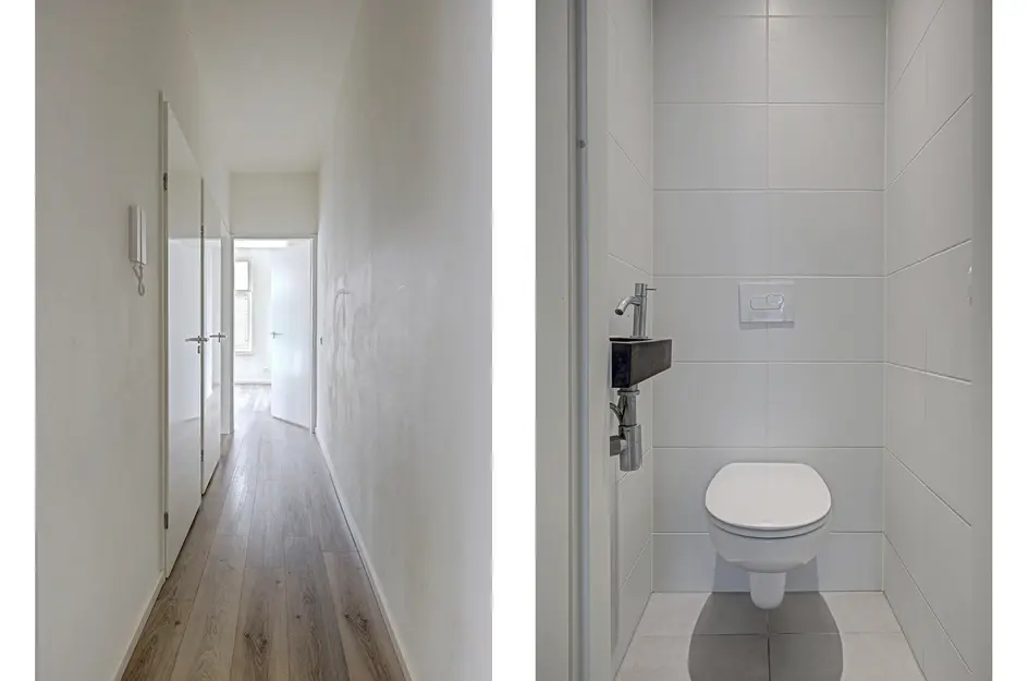 Stephensonstraat 1B 1