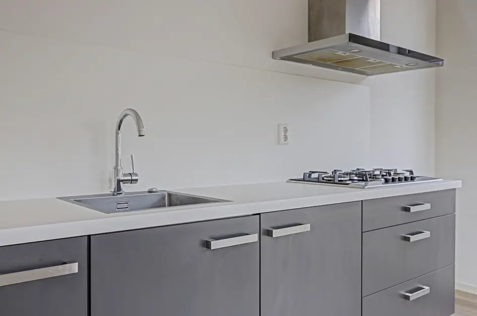 Stephensonstraat 1B 1