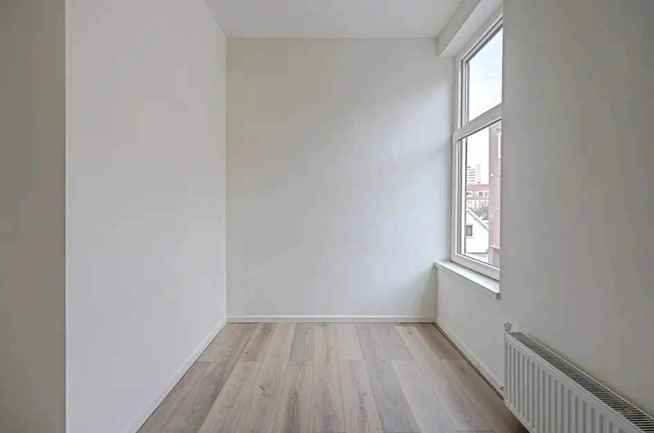 Stephensonstraat 1B 1