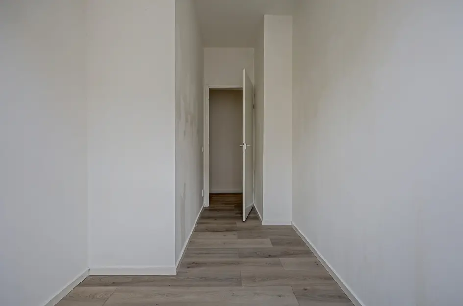 Stephensonstraat 1B 1
