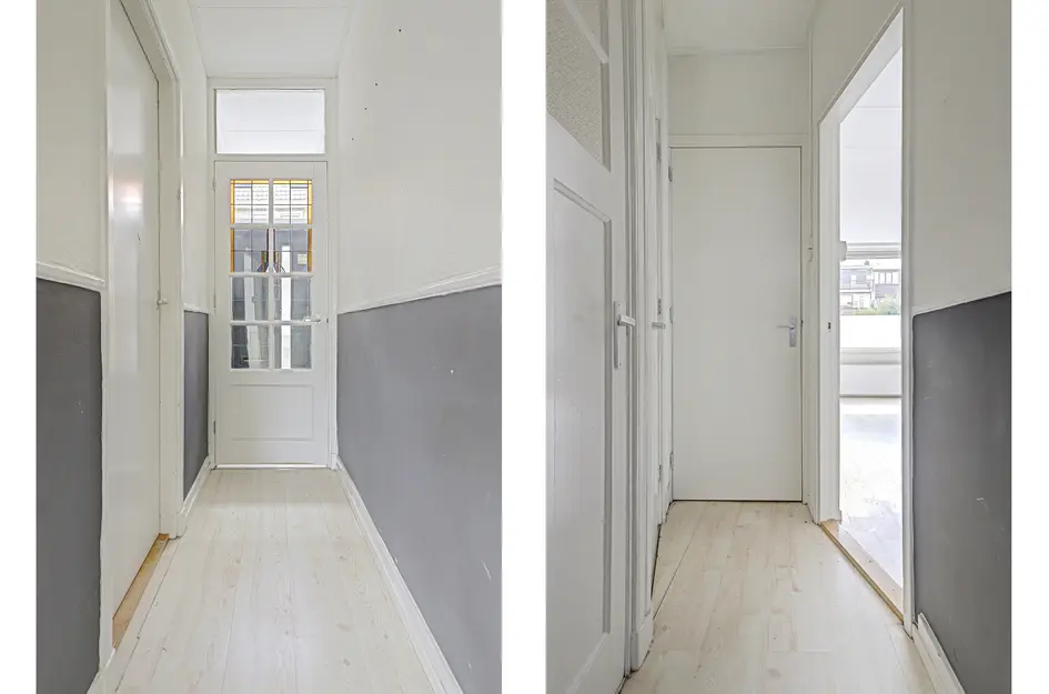 Archimedesstraat 13B