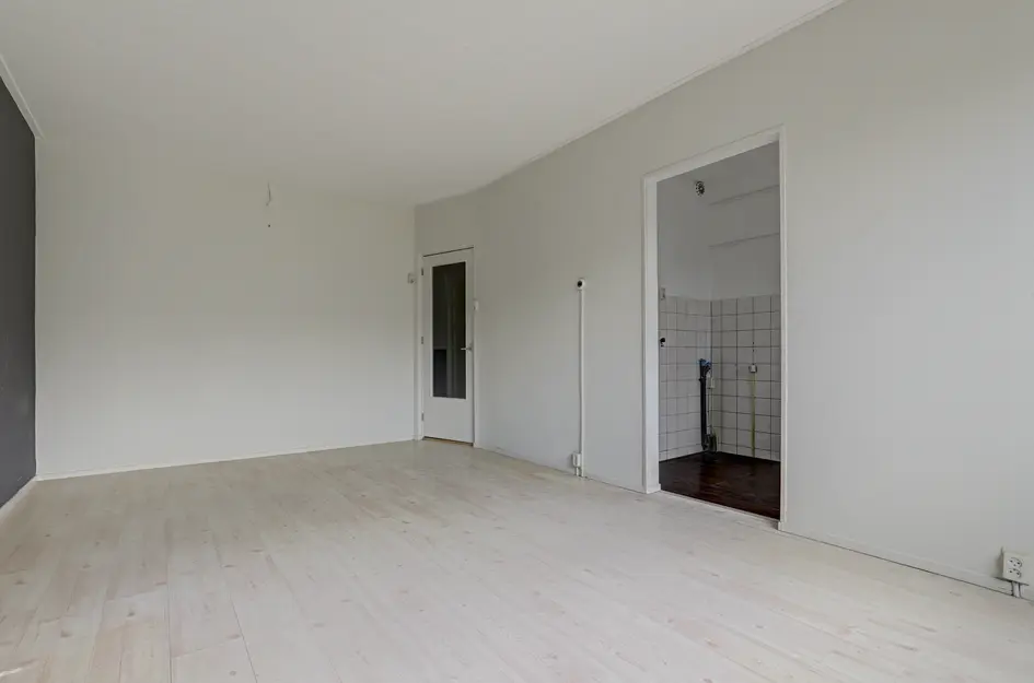 Archimedesstraat 13B