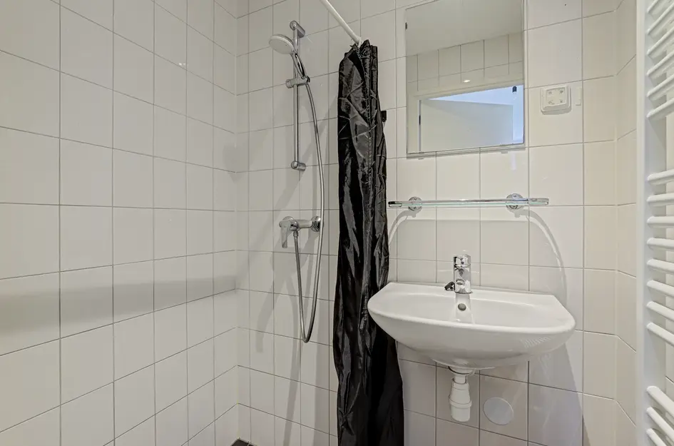 Archimedesstraat 13B