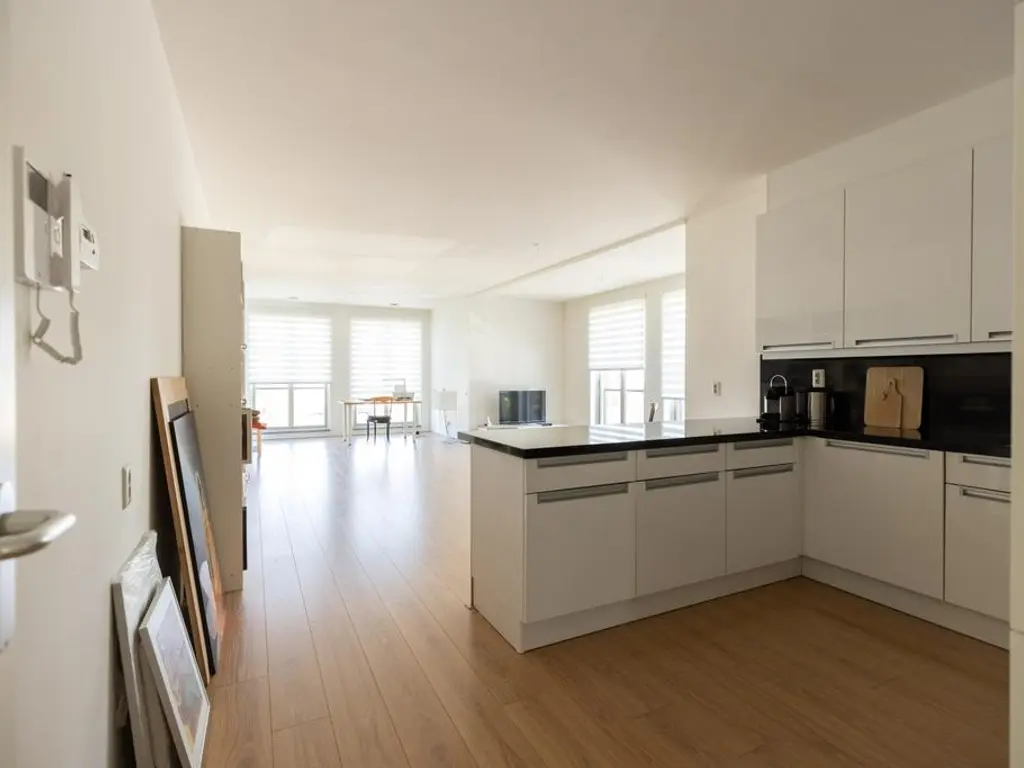 Briggemandreef 15, ROCKANJE