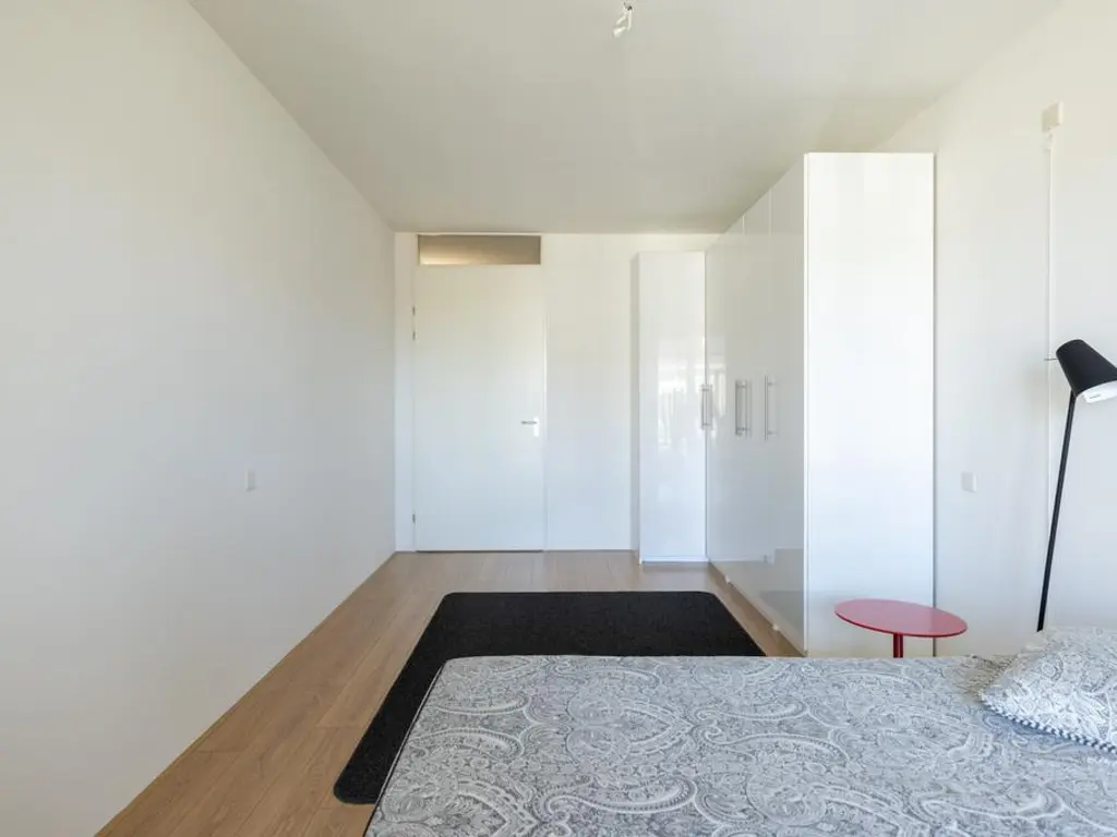 Briggemandreef 15, ROCKANJE