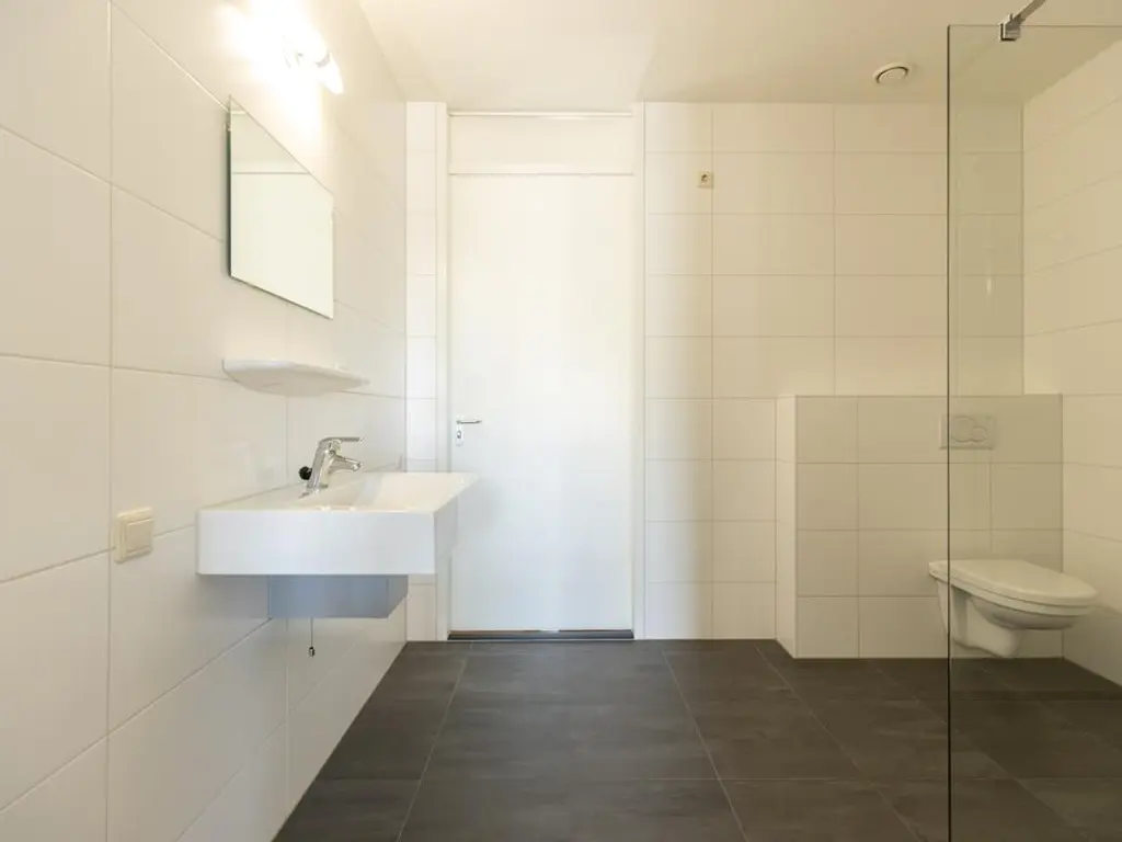 Briggemandreef 15, ROCKANJE