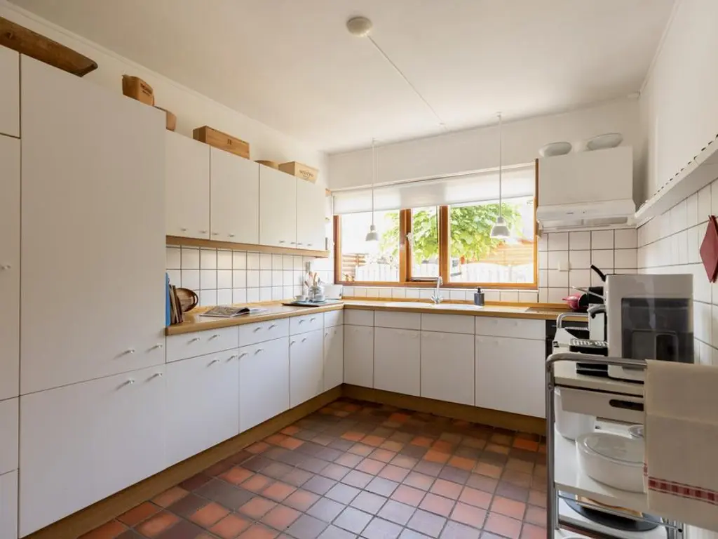 Olmenhorst 10, ROCKANJE