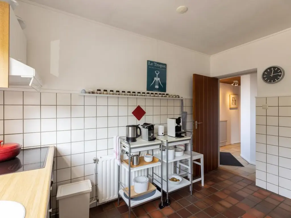 Olmenhorst 10, ROCKANJE