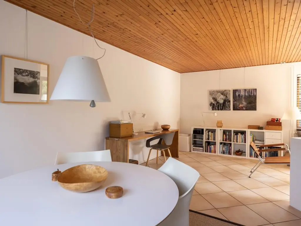 Olmenhorst 10, ROCKANJE