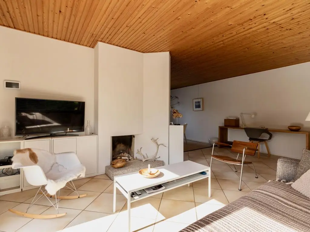 Olmenhorst 10, ROCKANJE