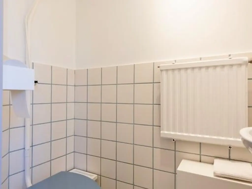 Olmenhorst 10, ROCKANJE