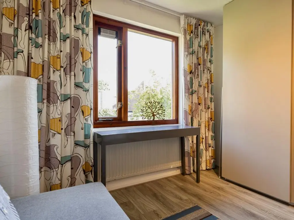 Olmenhorst 10, ROCKANJE