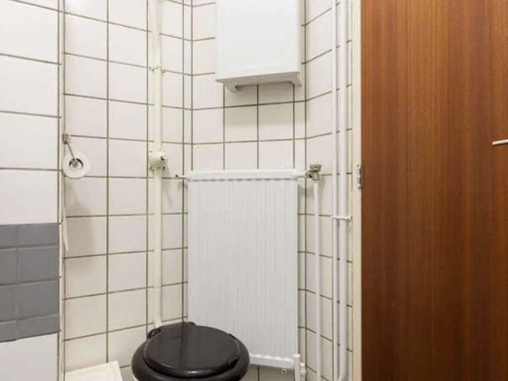 Olmenhorst 10, ROCKANJE