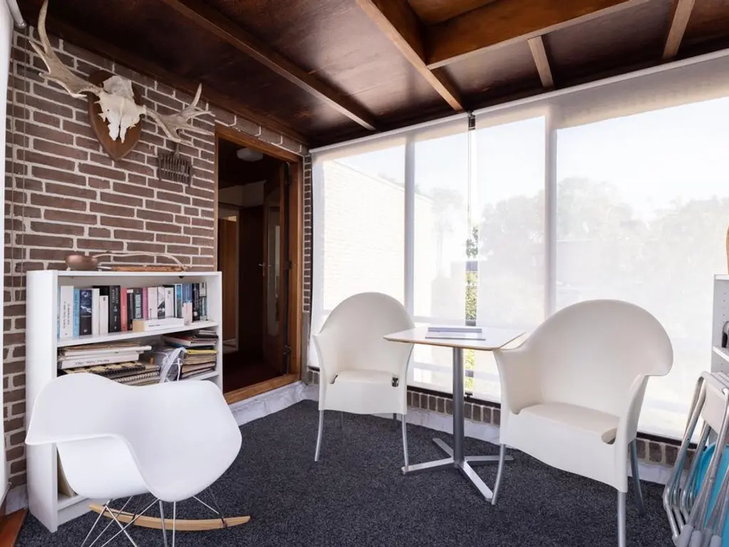 Olmenhorst 10, ROCKANJE