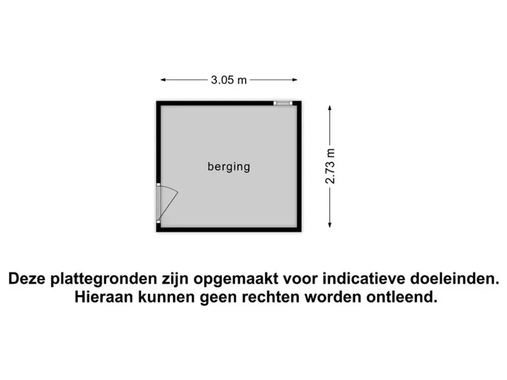 Bijster 61, HOOGVLIET ROTTERDAM