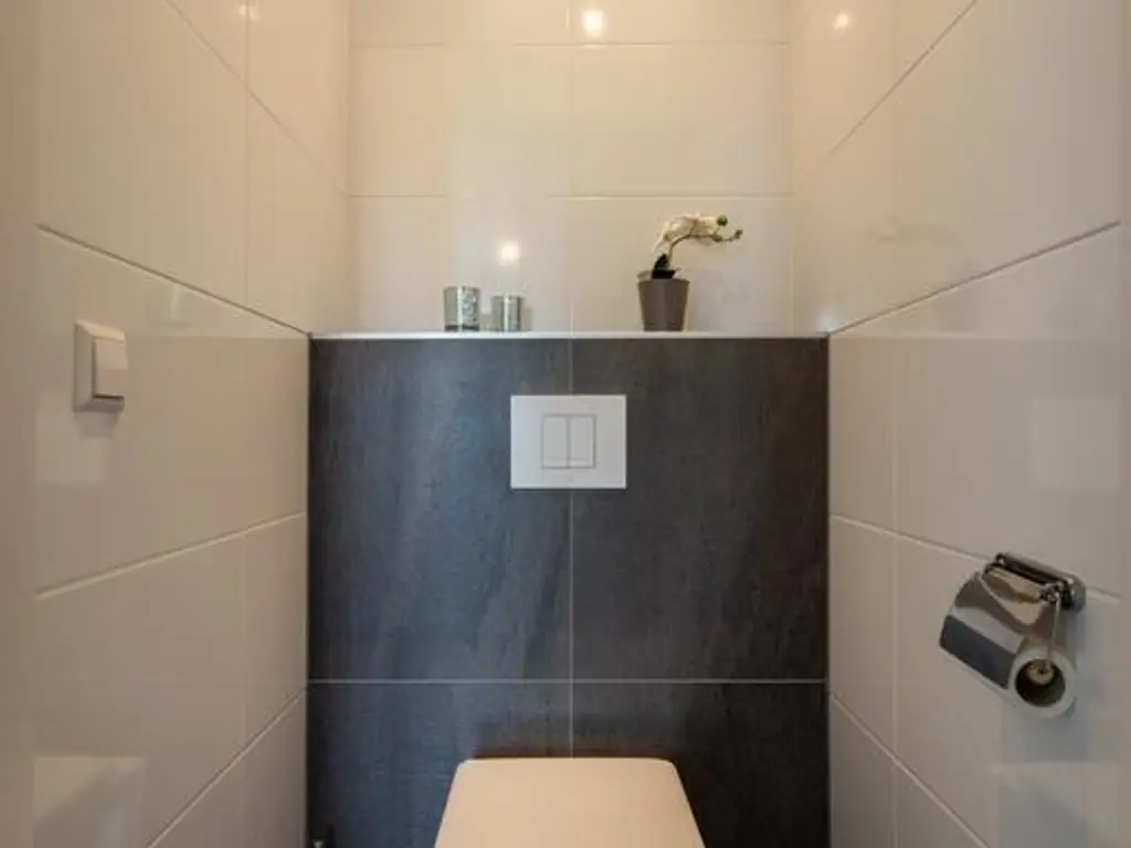 Atalanta 91, HELLEVOETSLUIS