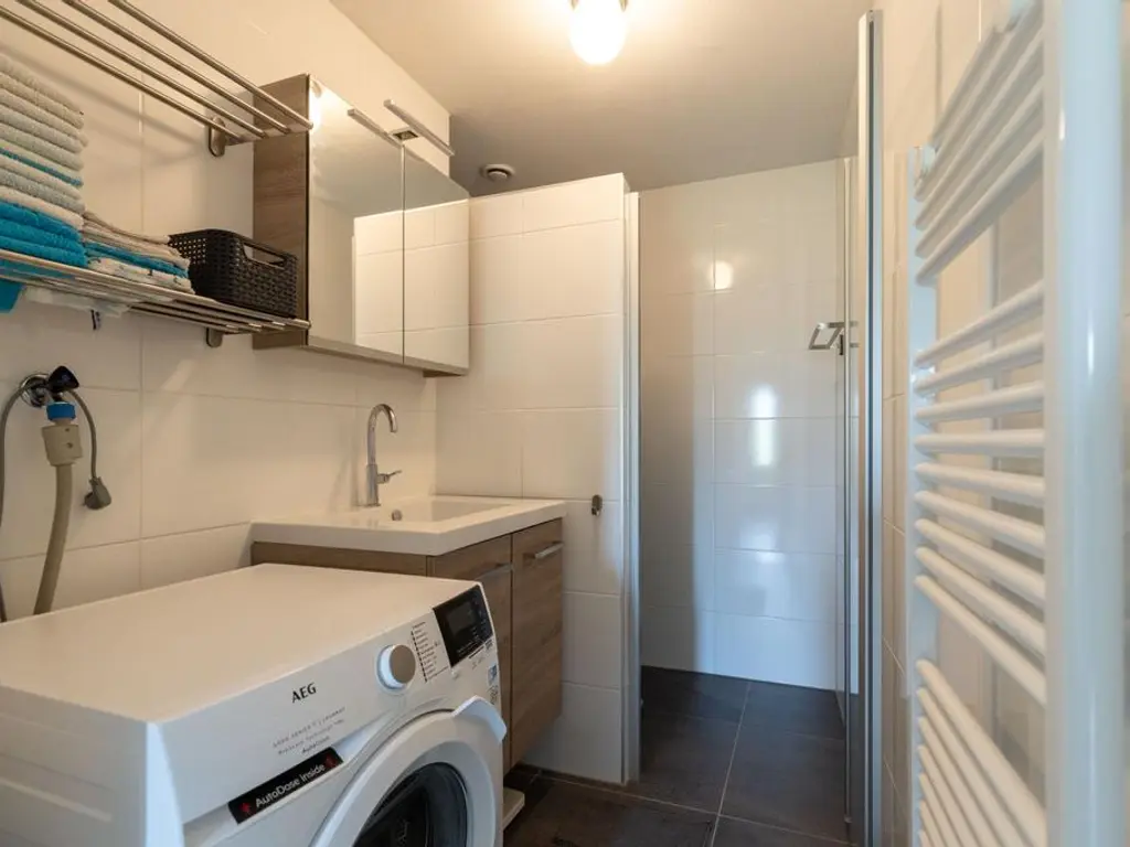 Atalanta 91, HELLEVOETSLUIS