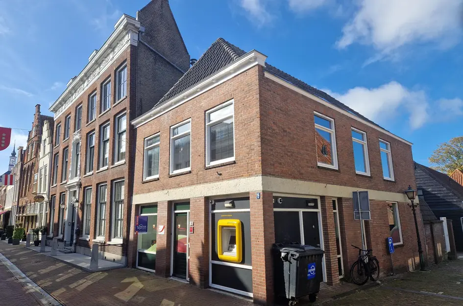 Voorstraat 33