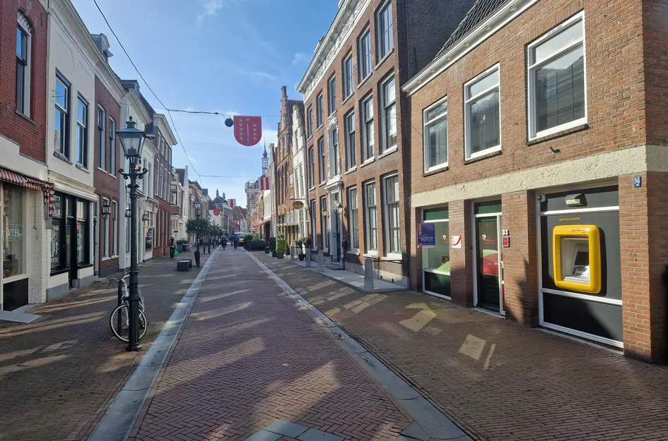 Voorstraat 33