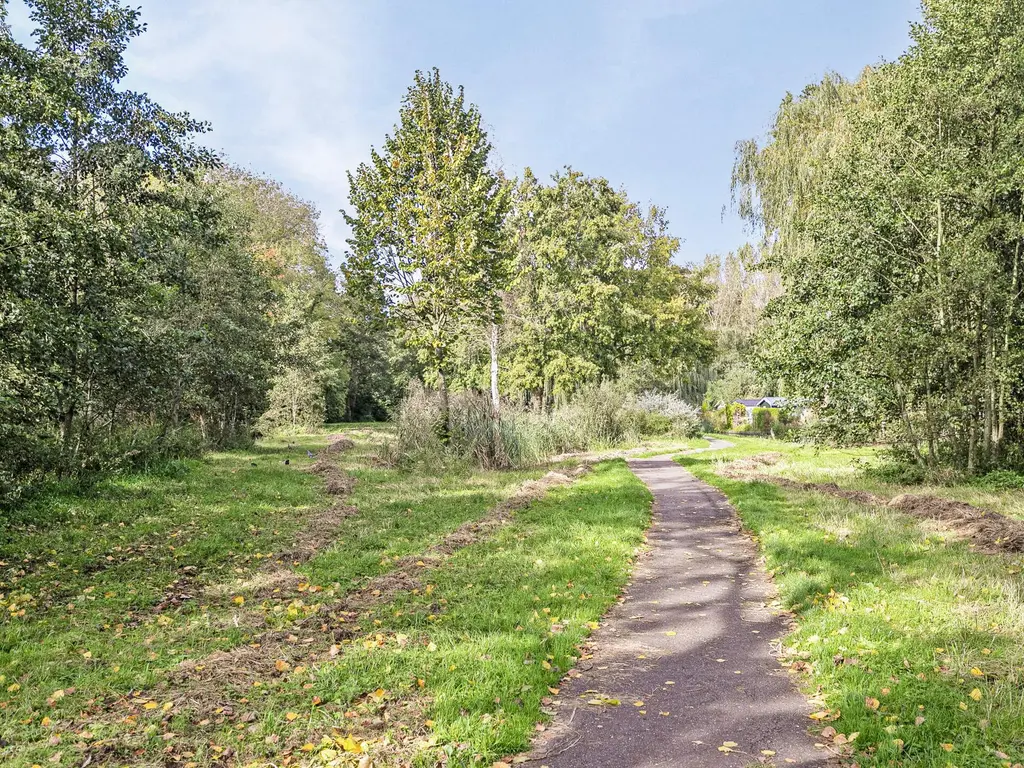 Capelseweg 26, CAPELLE AAN DEN IJSSEL