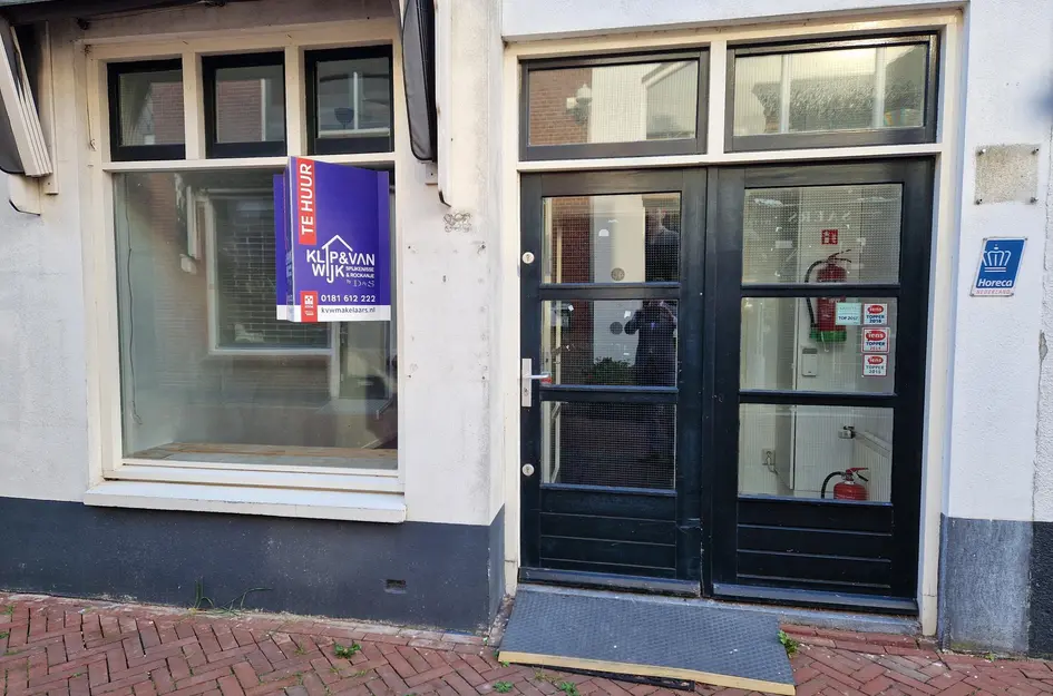 Voorstraat 47