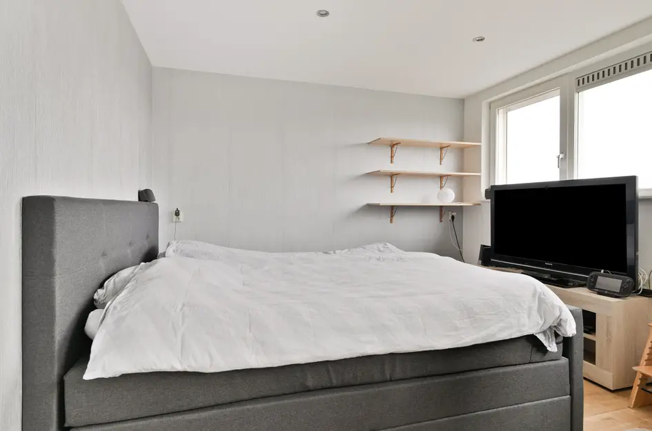 Wout van Heusdensingel 19