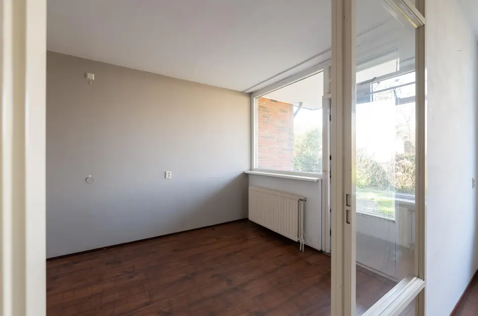 Vestahof 3